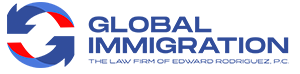 global immigration